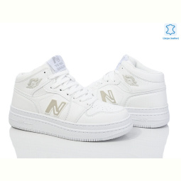 Кроссовки Renzana WY015-3