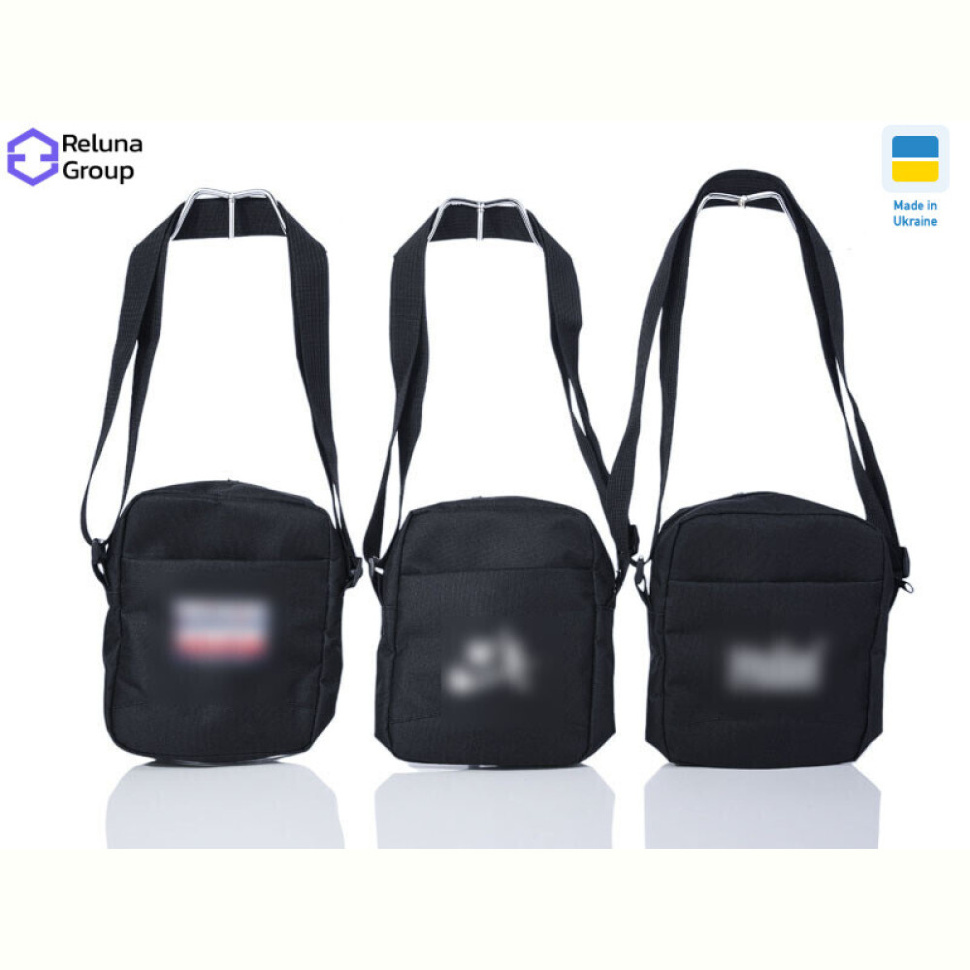 Сумка Reluna Group FG002-2 mix