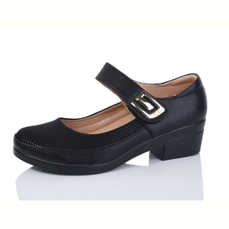 Туфли Коронате 5-3