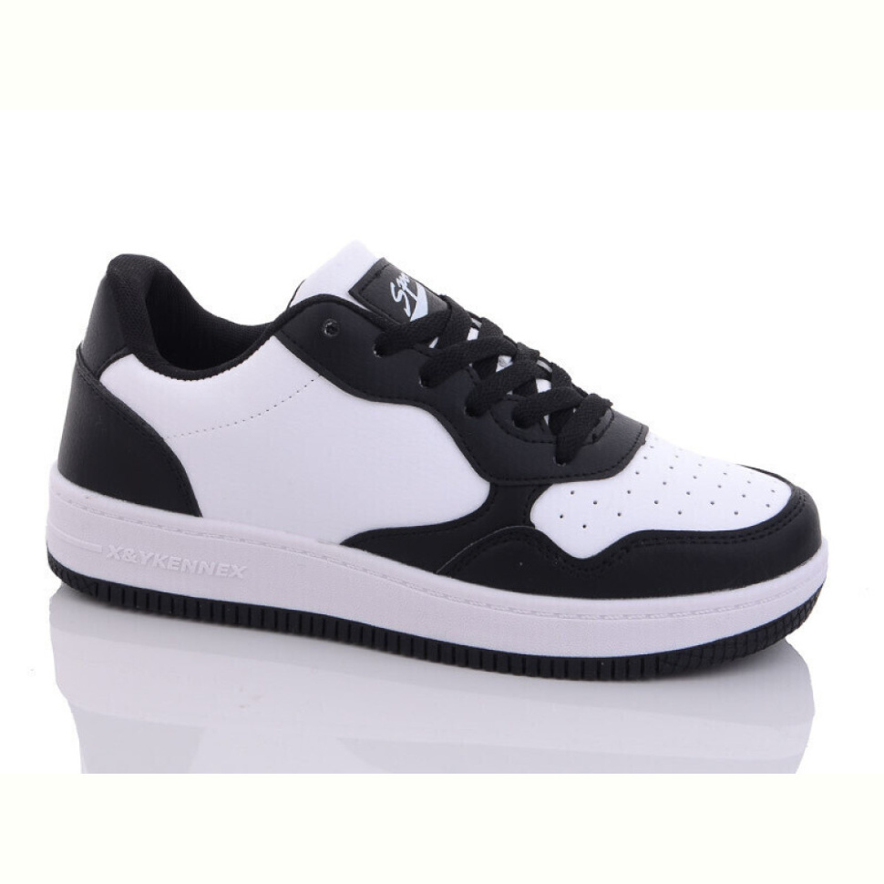 Кроссовки X&Y A33-3