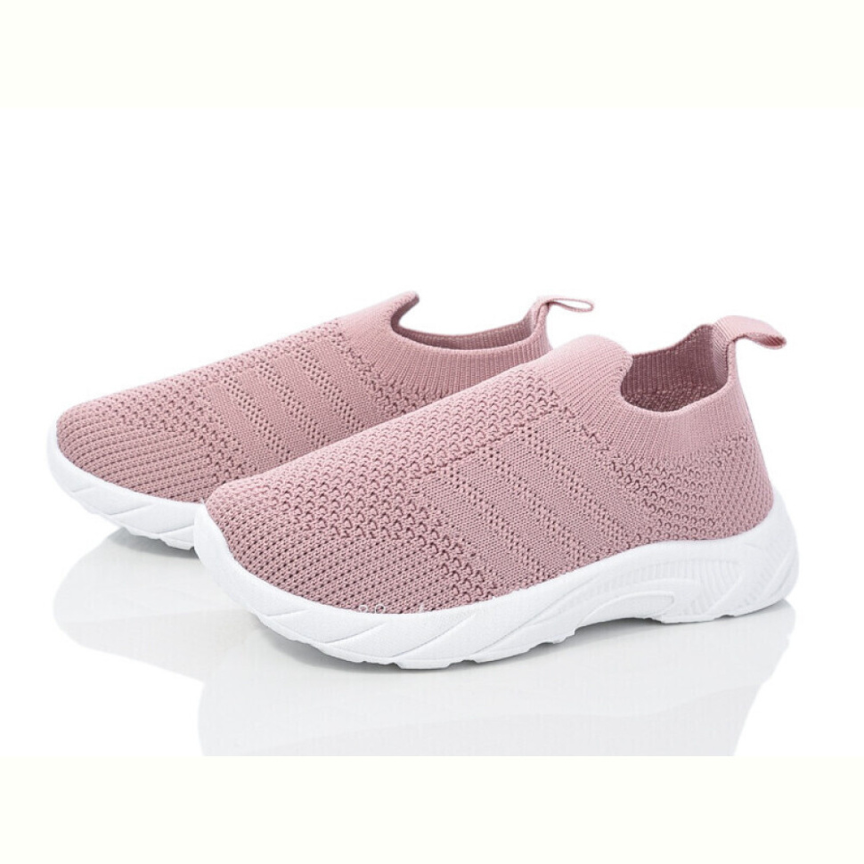 Кроссовки Blue Rama M17-8