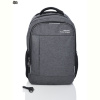 Рюкзак Superbag 8900 grey
