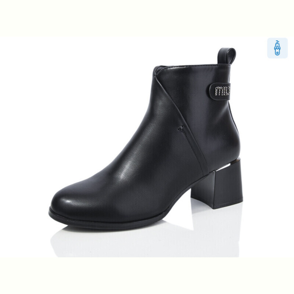 Ботинки Yimeili Y859-1