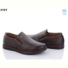 Туфли PTPT T7221-5