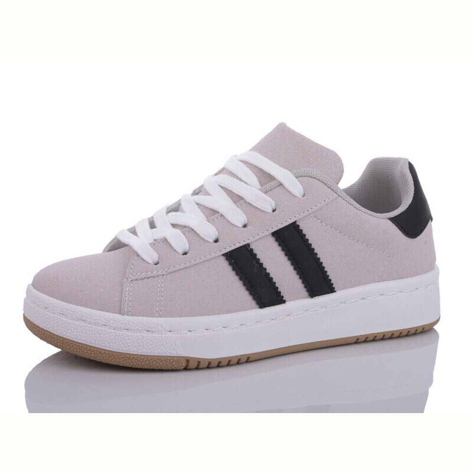 Кроссовки L.B. L1010-5