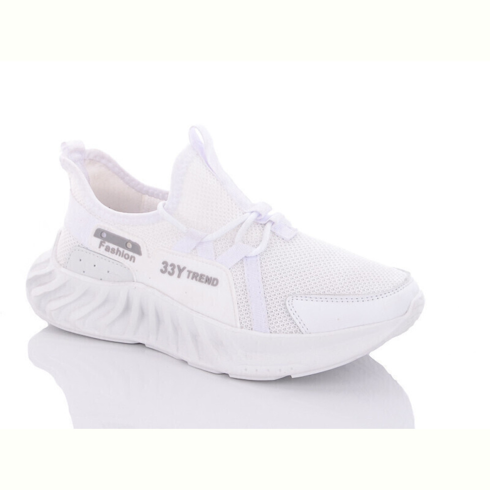 Кроссовки Xifa B2209-6