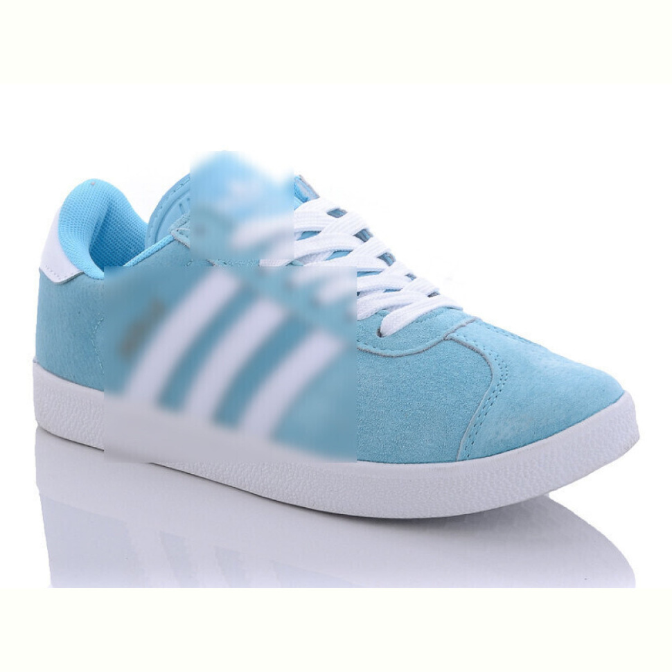 Кроссовки Enigma T002-11 Кроссовки Enigma T002-11