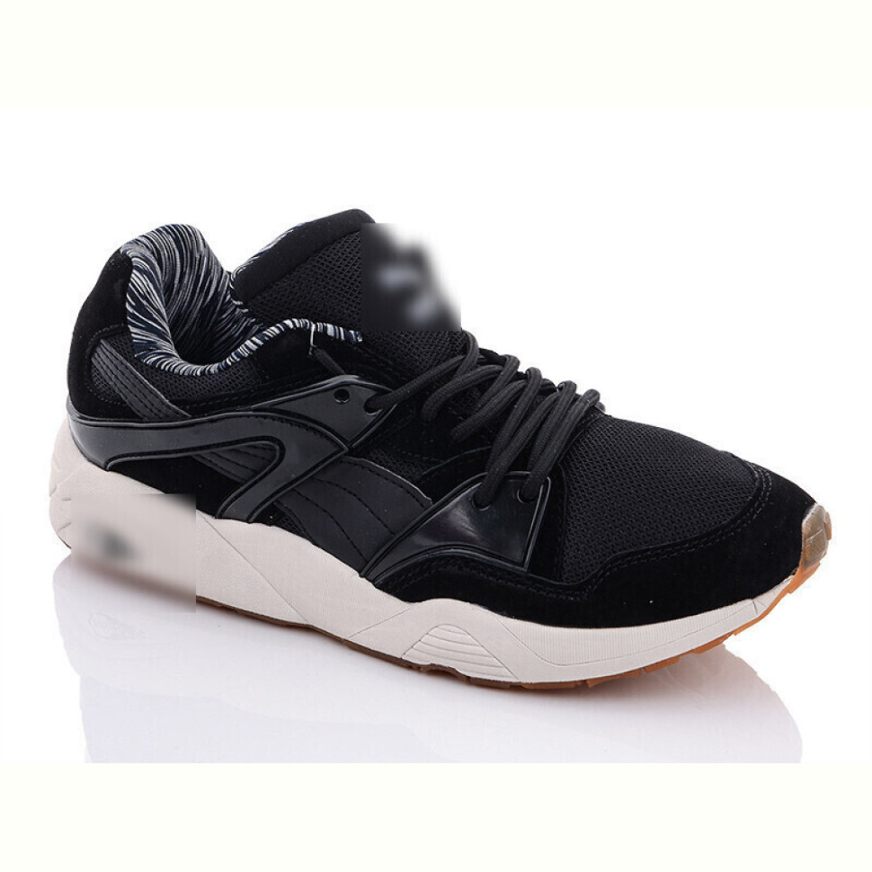 Кроссовки Enigma A8117-1