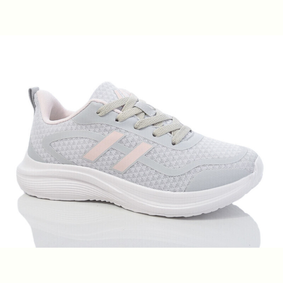 Кроссовки X&Y W1-4