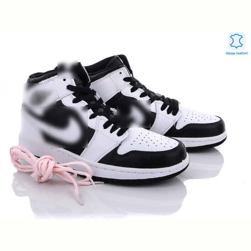 Кроссовки Wan Jin A206-10