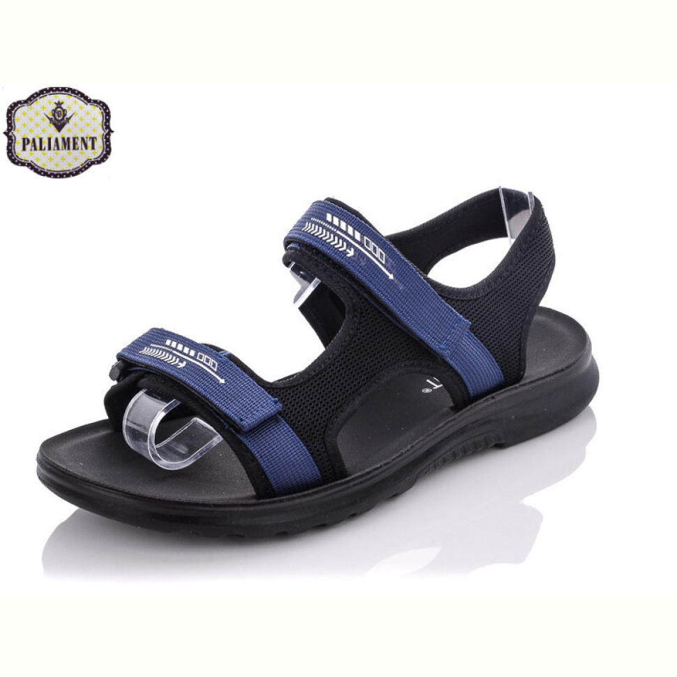 Сандалии PALIAMENT A1523-1 Сандалии PALIAMENT A1523-1