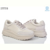 Кроссовки ITTS MT52-6