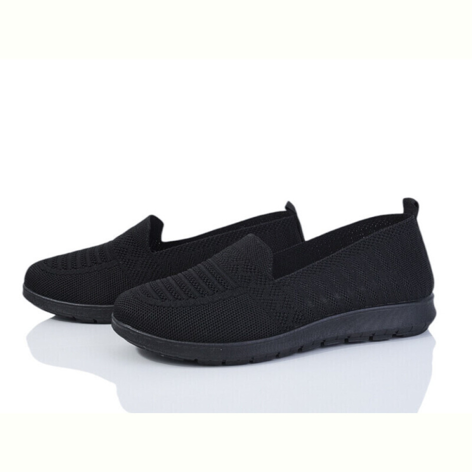 Балетки LQD W015-1 Балетки LQD W015-1