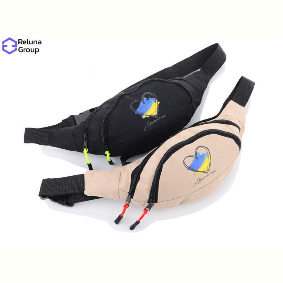 Бананка Reluna Group WS004-1 mix Бананка Reluna Group WS004-1 mix