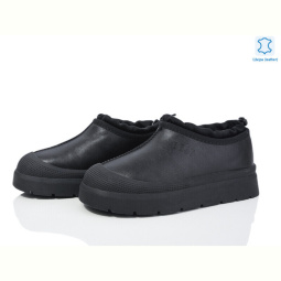 Угги Mengfuna-AESD 5825-4