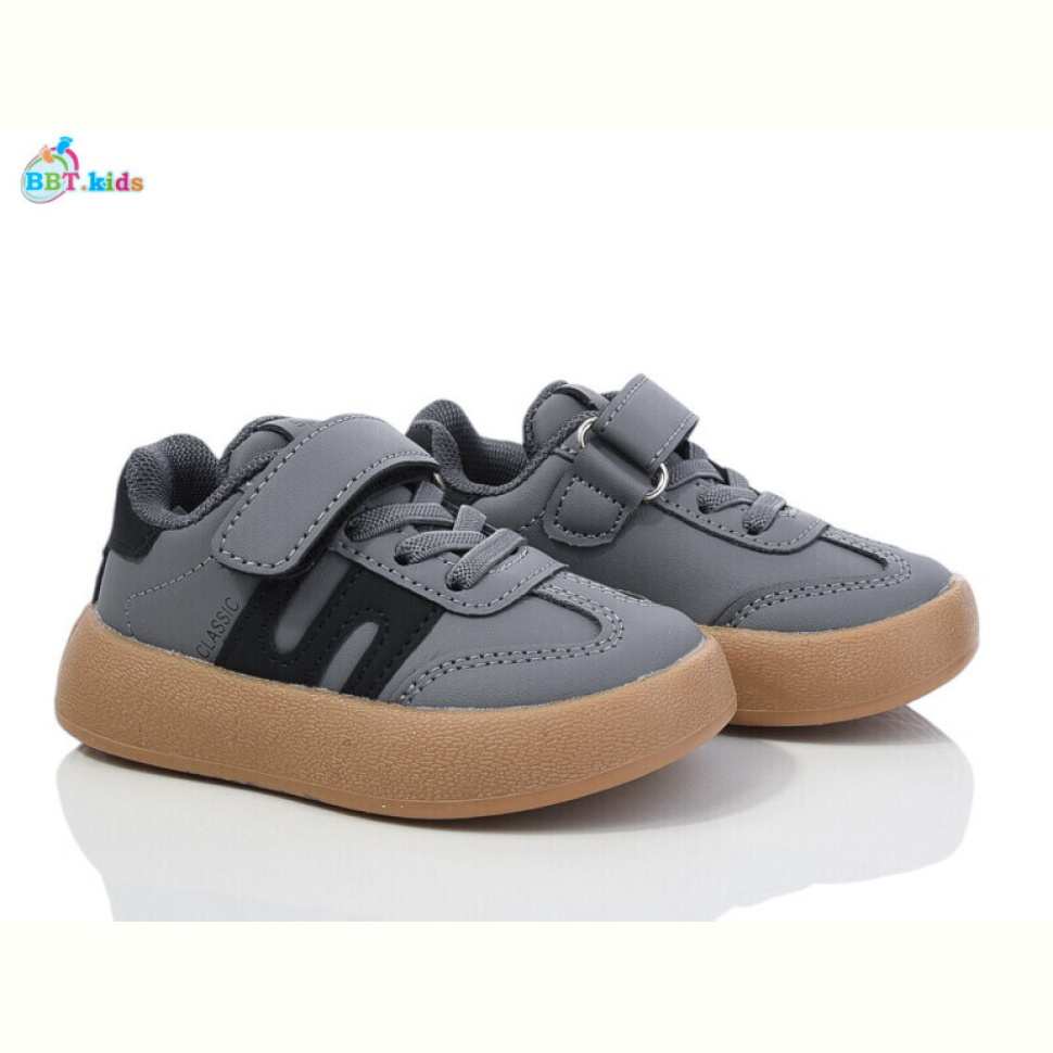 Кроссовки BBT H506-1-7