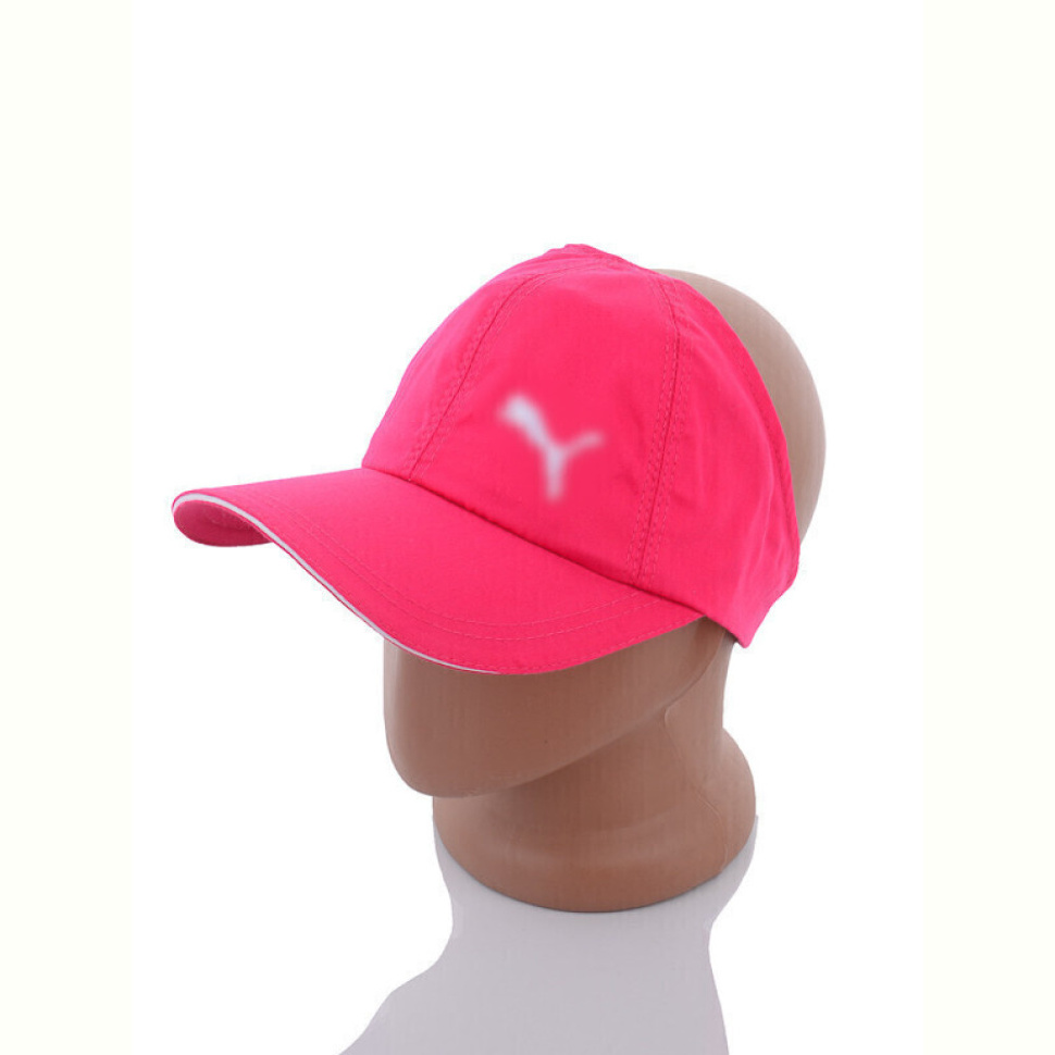 Кепка RuBi SE004-6 pink Кепка RuBi SE004-6 pink