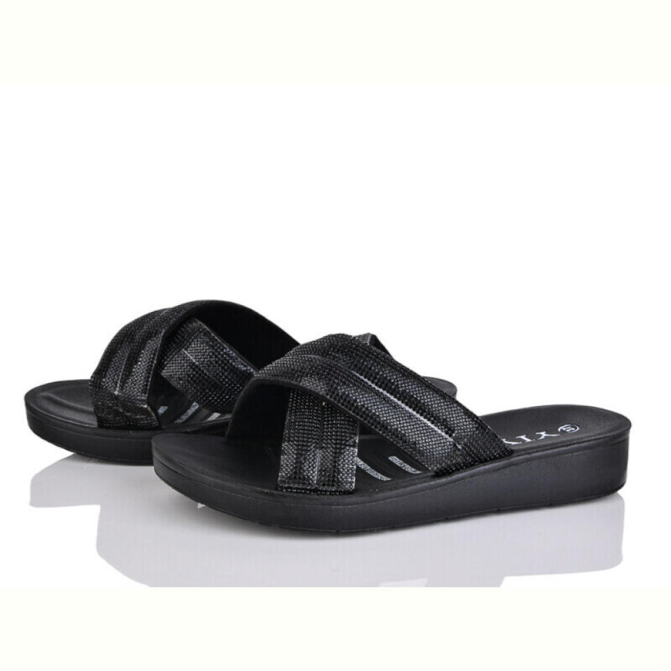 Шлепки YiYi A25-1 Шлепки YiYi A25-1