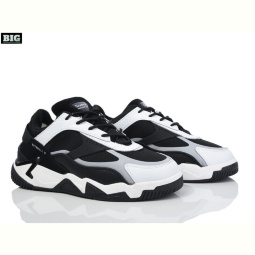 Кроссовки BIG 3913-B2665-2