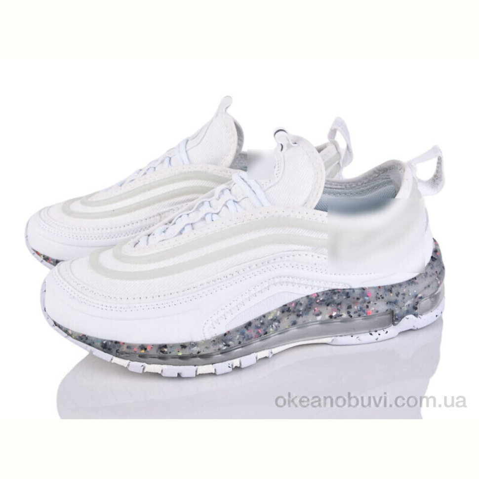 Кроссовки Dan Marest B3976-2