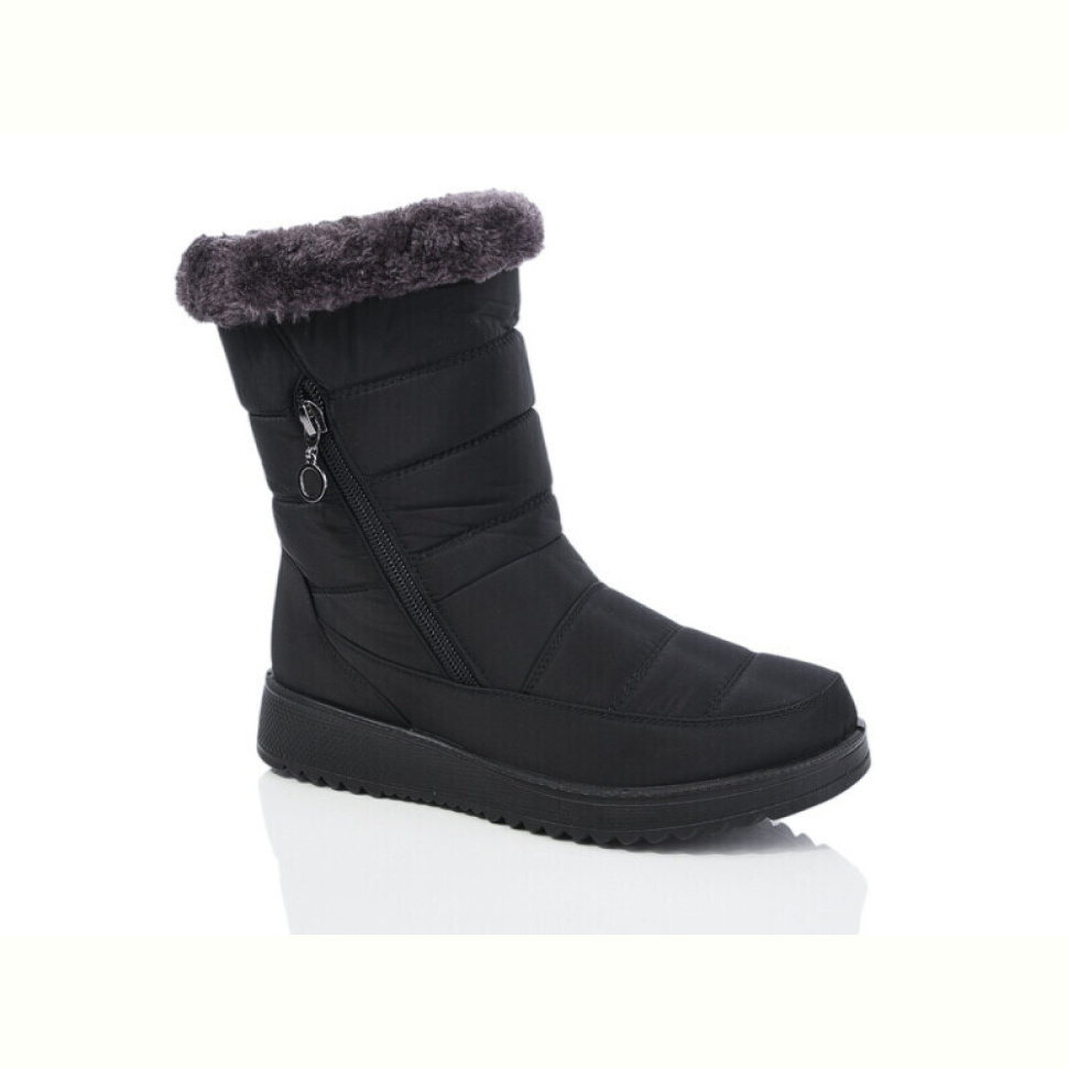 Дутики Minghong 618 Дутики Minghong 618