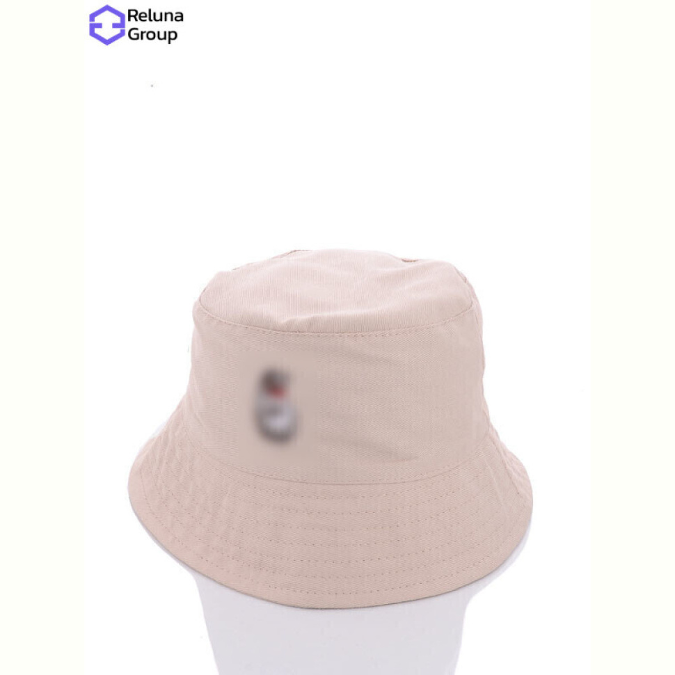 Панама Reluna Group FG005-4 beige