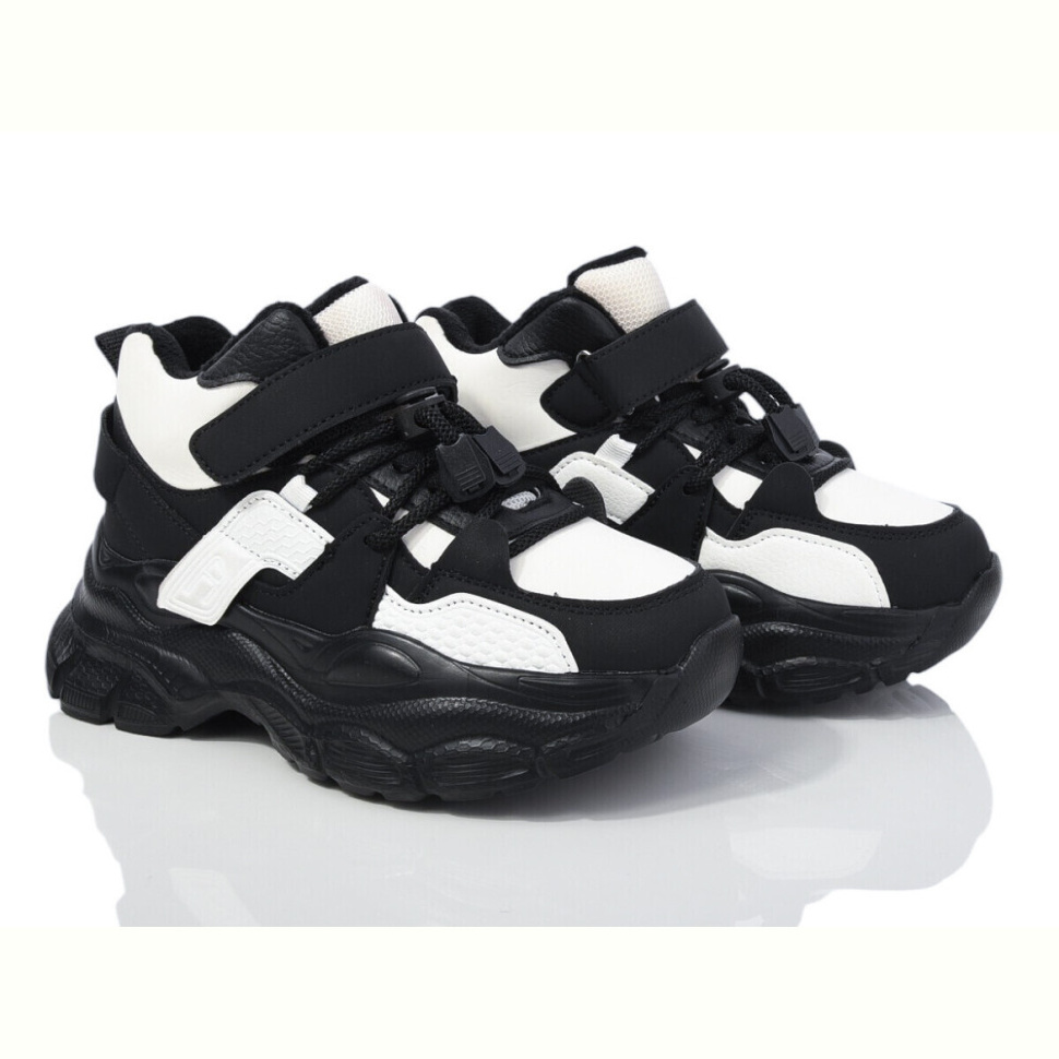 Кроссовки TOM.M 11365A