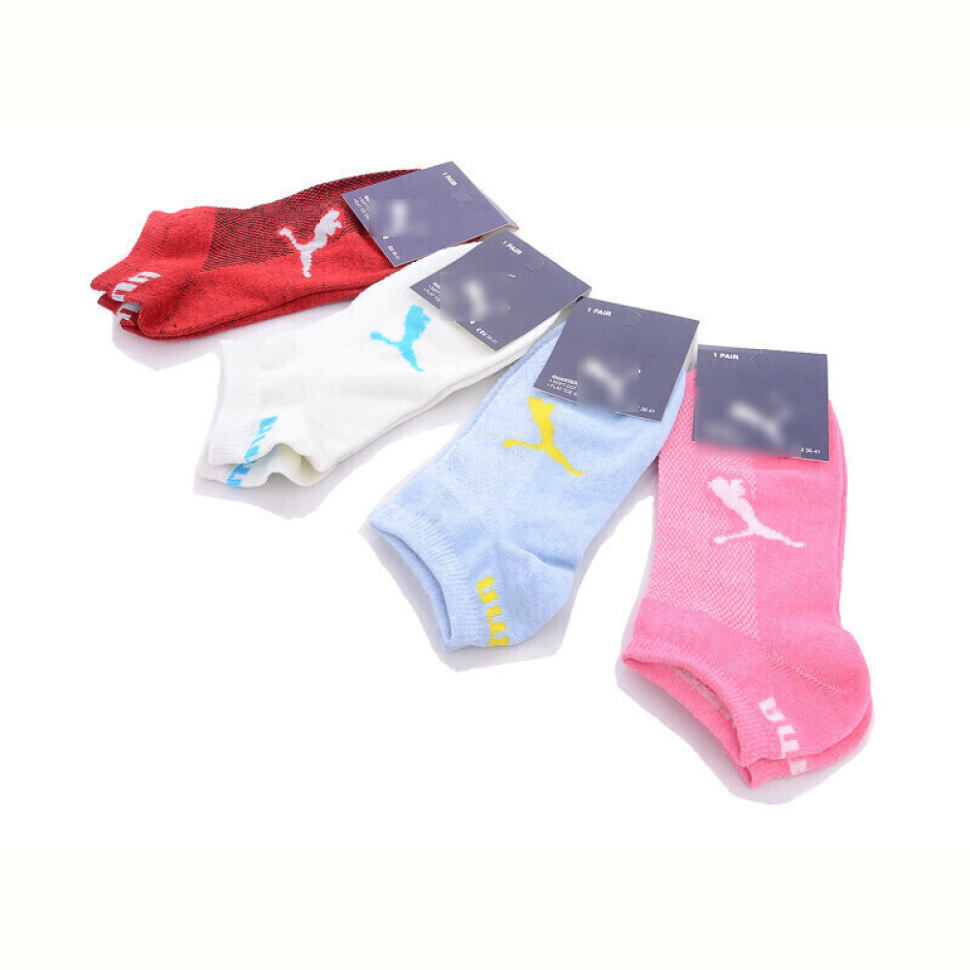 Носки Obuvok 1098 mix