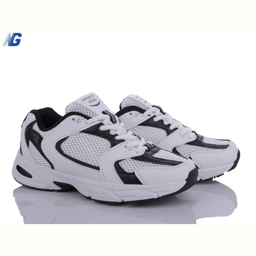 Кроссовки Navigator NB6011-2