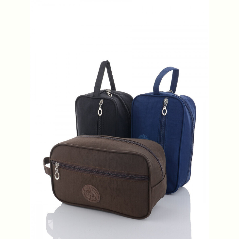 Сумка HOROSO HOME XT262 mix