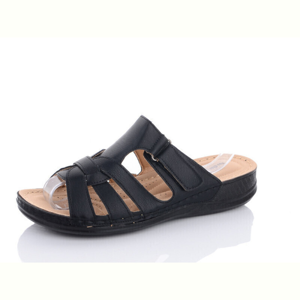 Шлепки Коронате 1910-1-8