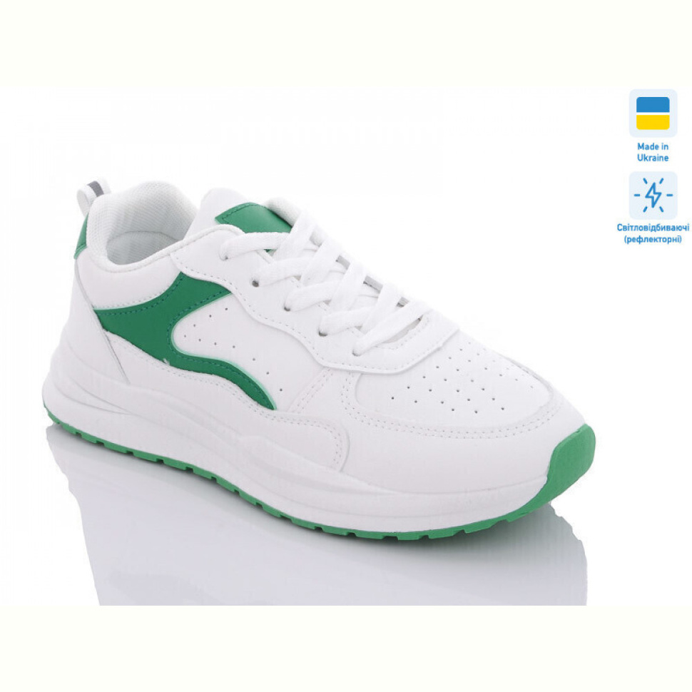 Кроссовки Swin 2384-4 Кроссовки Swin 2384-4