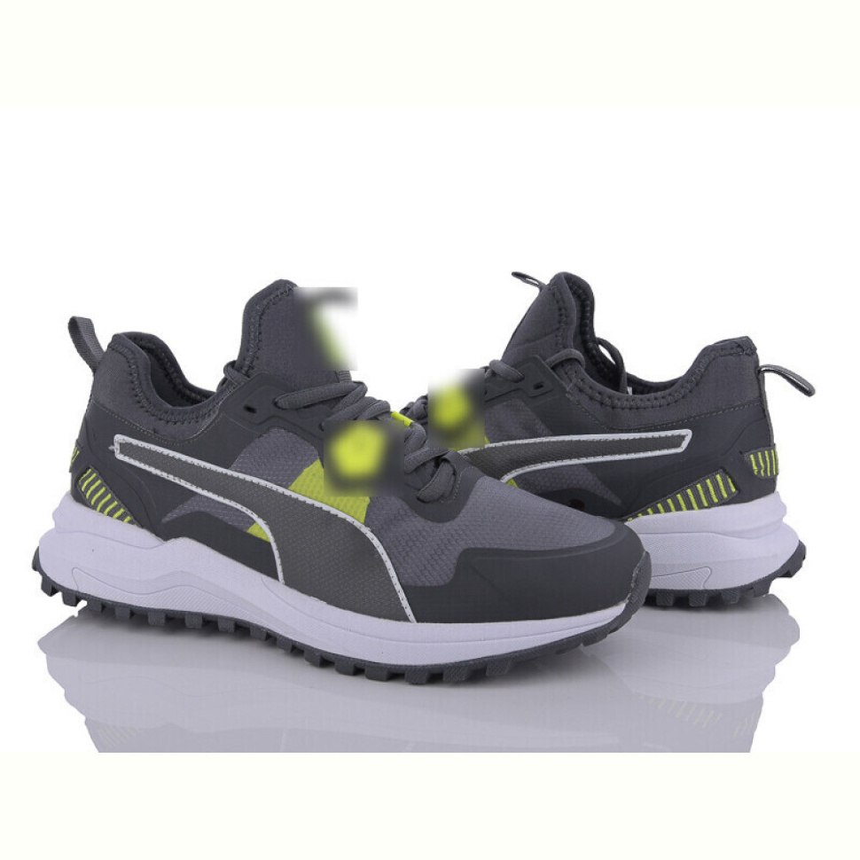 Кроссовки FED 5360-1