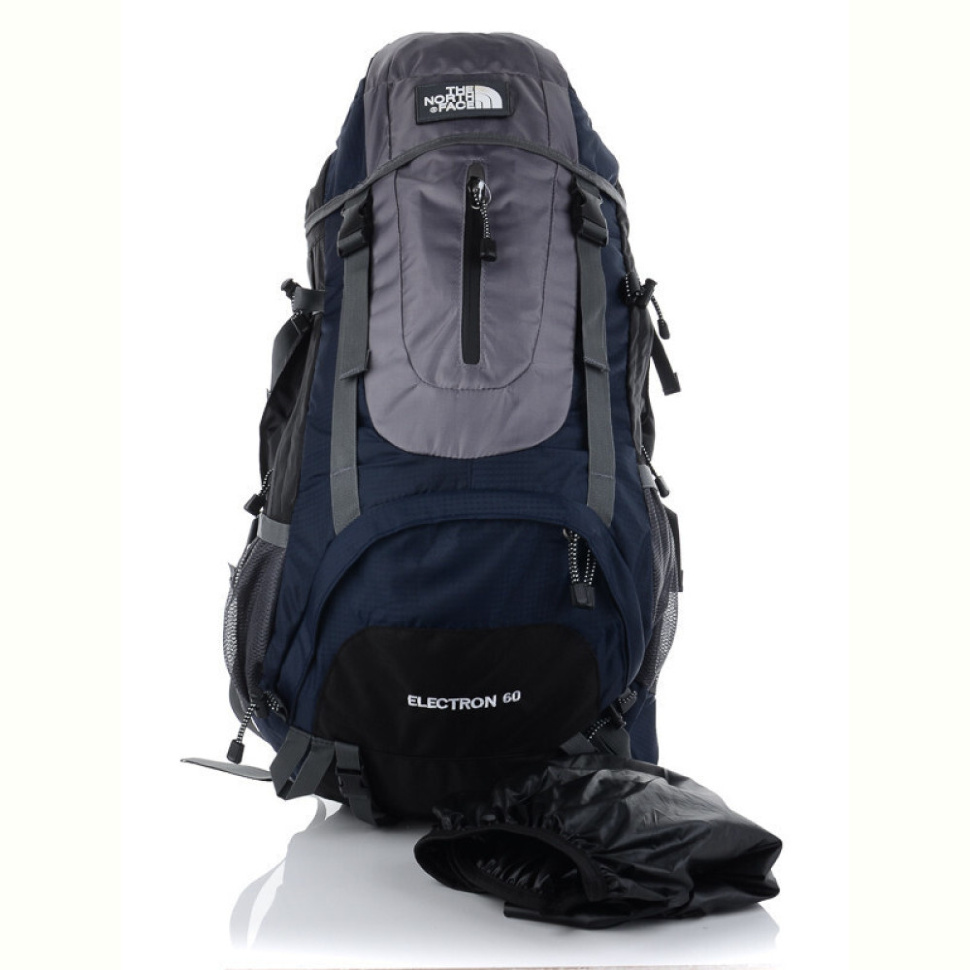 Одежда и аксессуары Superbag 097 navi