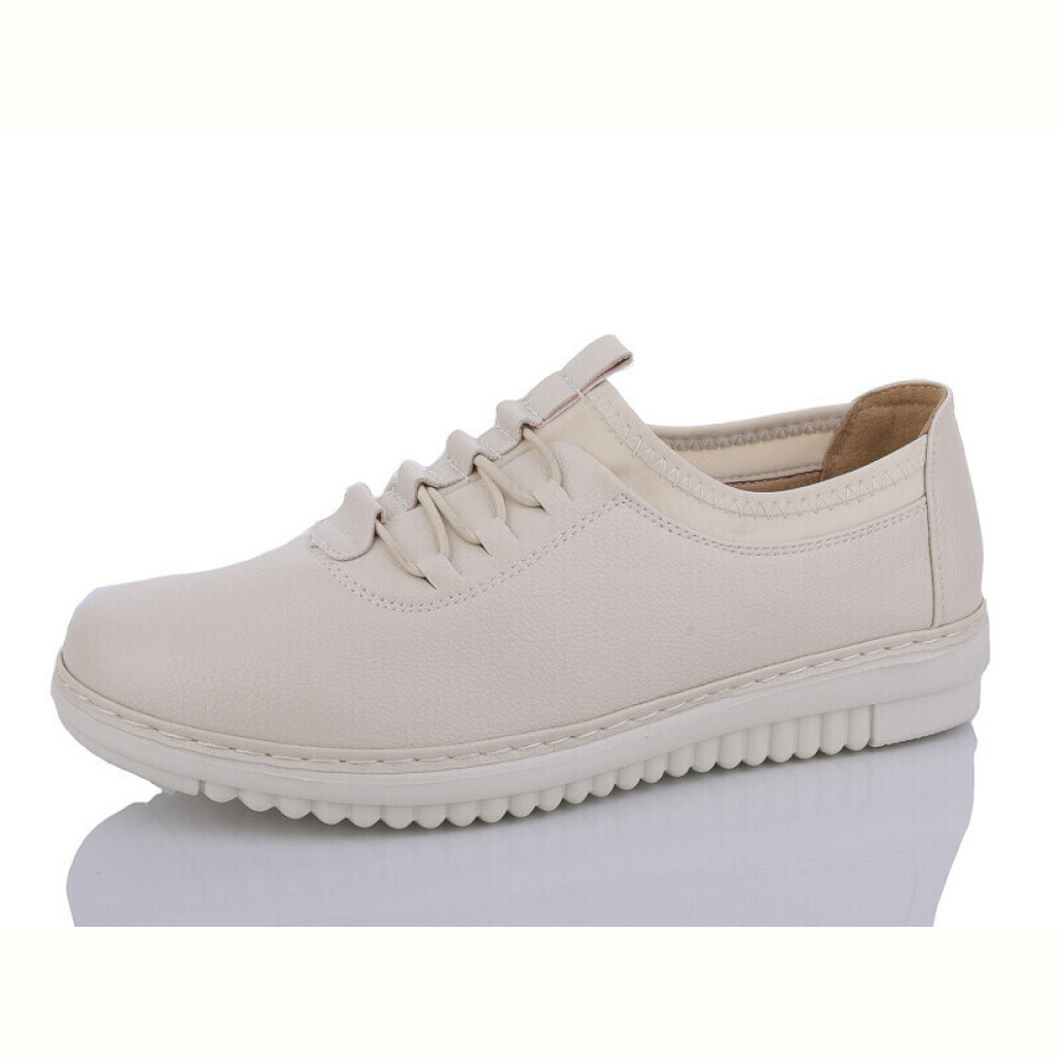 Туфли Коронате B09-2