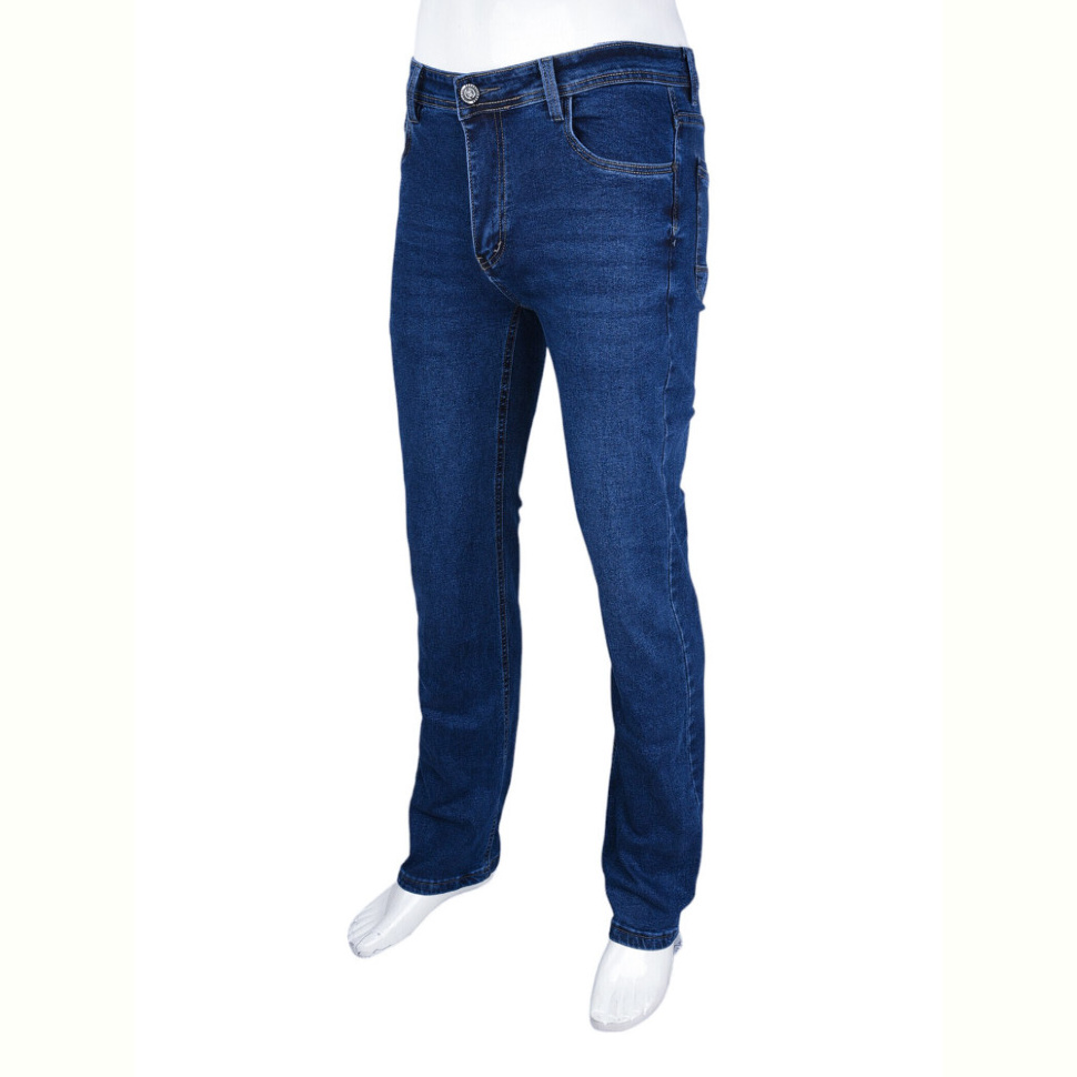 Джинсы Baron BR2061
