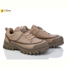 Кроссовки Clibee LC101 khaki