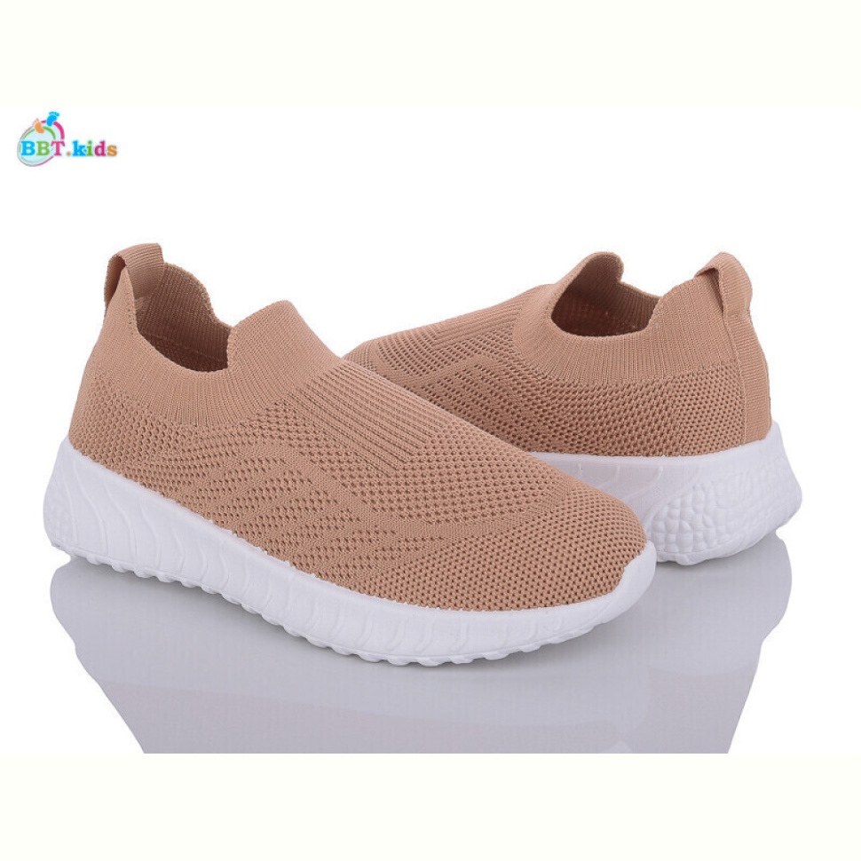 Кроссовки BBT F79-3-8