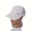 Кепка RuBi MG008-3 beige