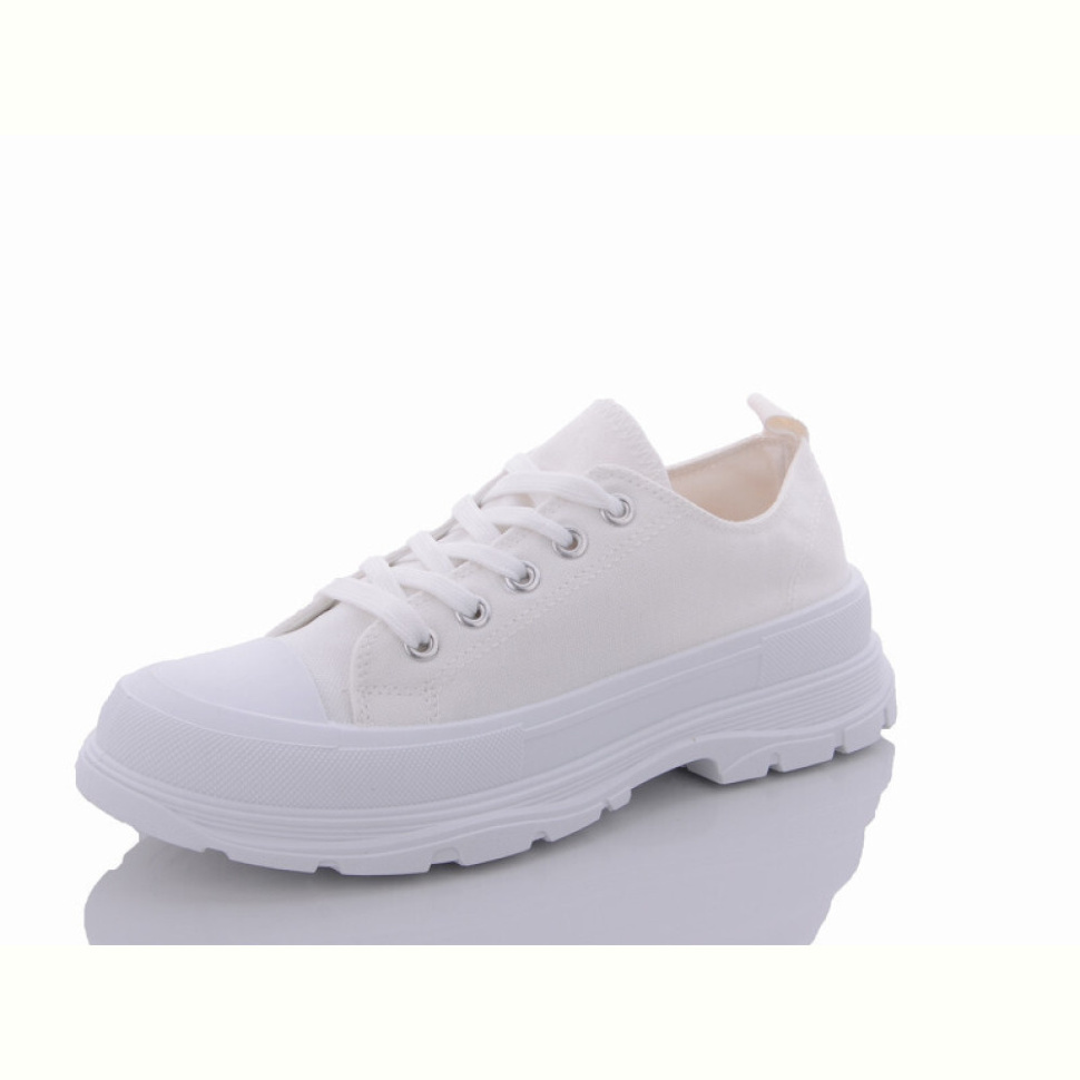 Кроссовки YUEMINGZHU L02-7 Кроссовки YUEMINGZHU L02-7