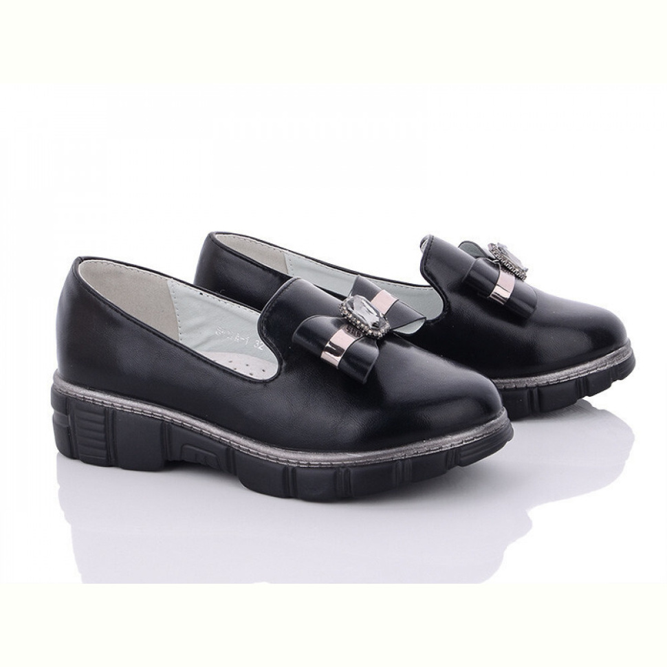 Туфли Эльффей 5817A-1 Туфли Эльффей 5817A-1