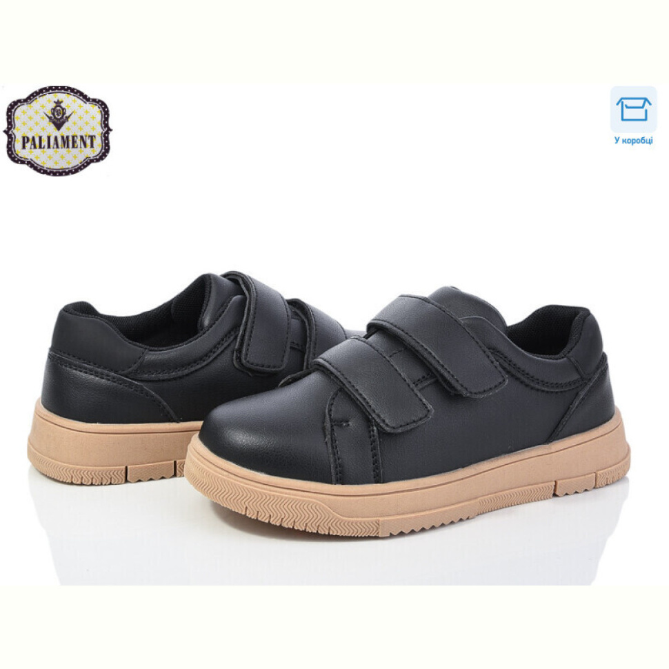 Туфли PALIAMENT C1250-5