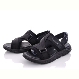 Сандалии Mona Lisa M65 gobi