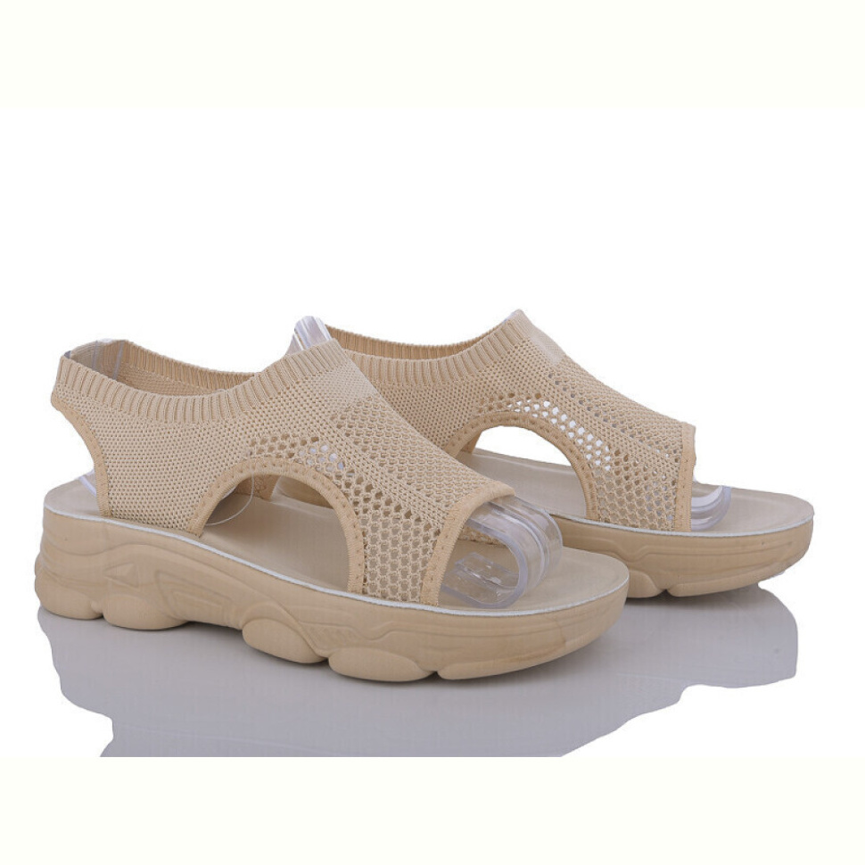 Босоножки LQD L190-3