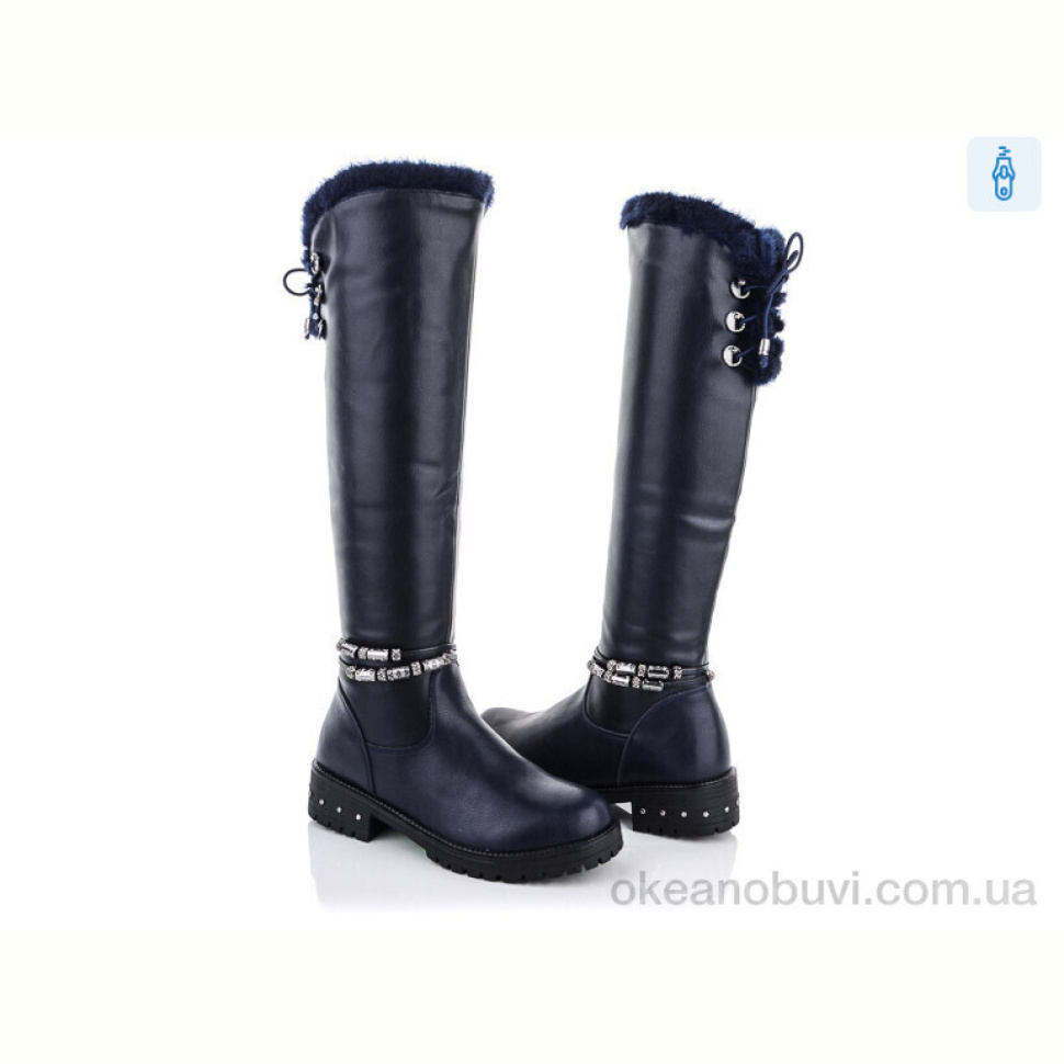 Сапоги SANLIN LR01-2 Сапоги SANLIN LR01-2