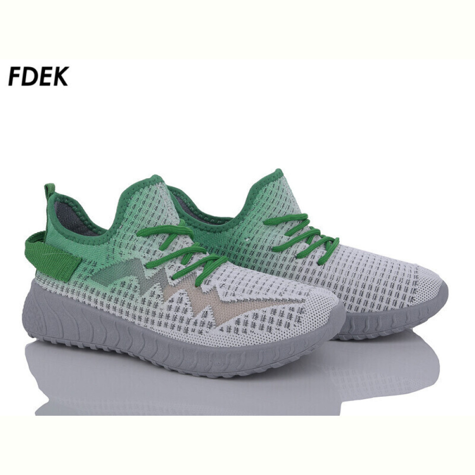 Кроссовки FDEK F9023-3