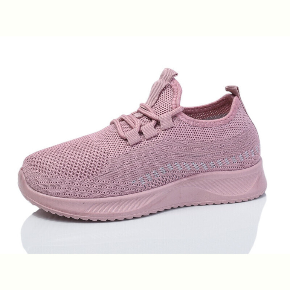 Кроссовки ASHIGULI 611-3