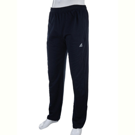 Спортивные брюки Obuvok 05817 navy