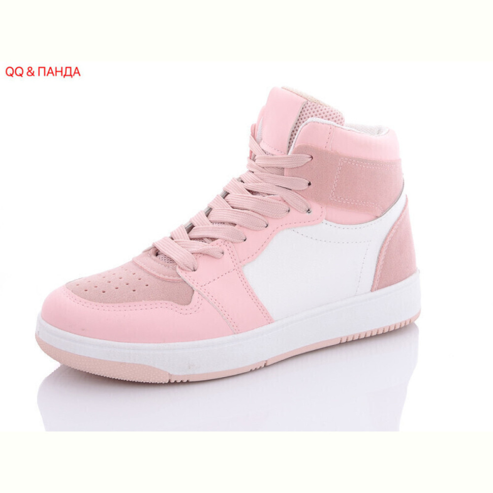 Кроссовки QQ&Панда Bk70-7 Кроссовки QQ&Панда Bk70-7