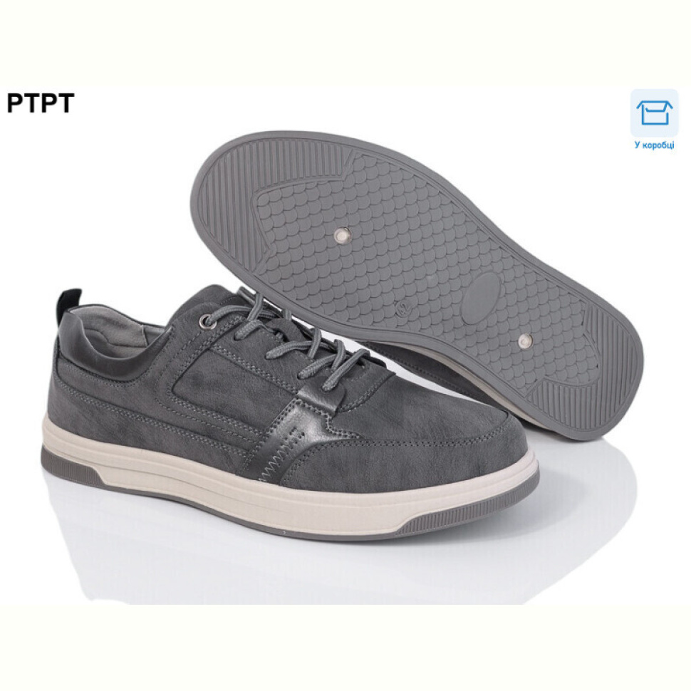 Кроссовки PTPT Y925-16